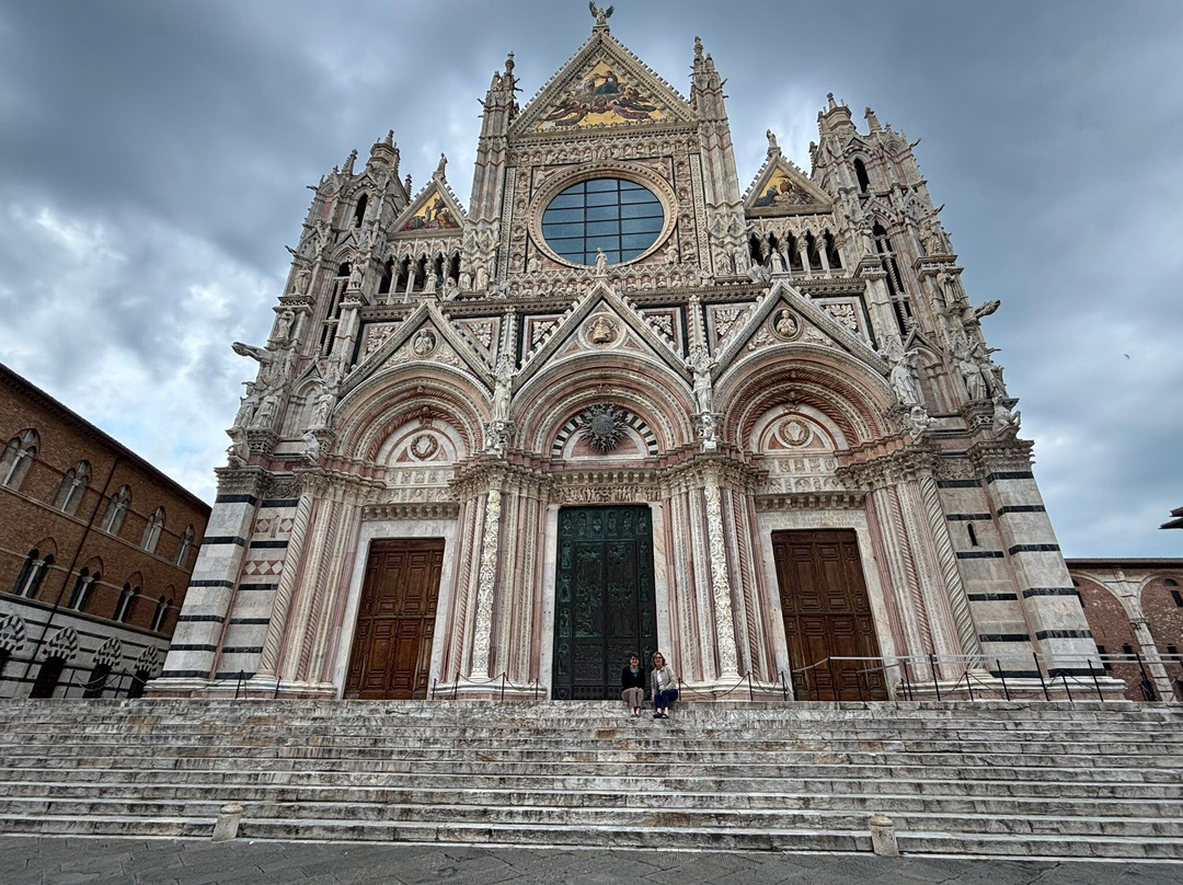 Relais Degli Angeli主图