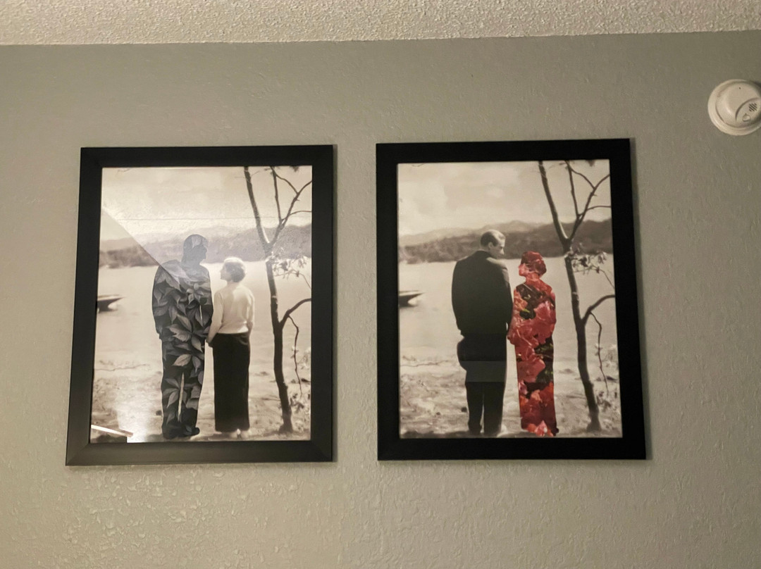 AmericInn by Wyndham Plover Stevens Point主图