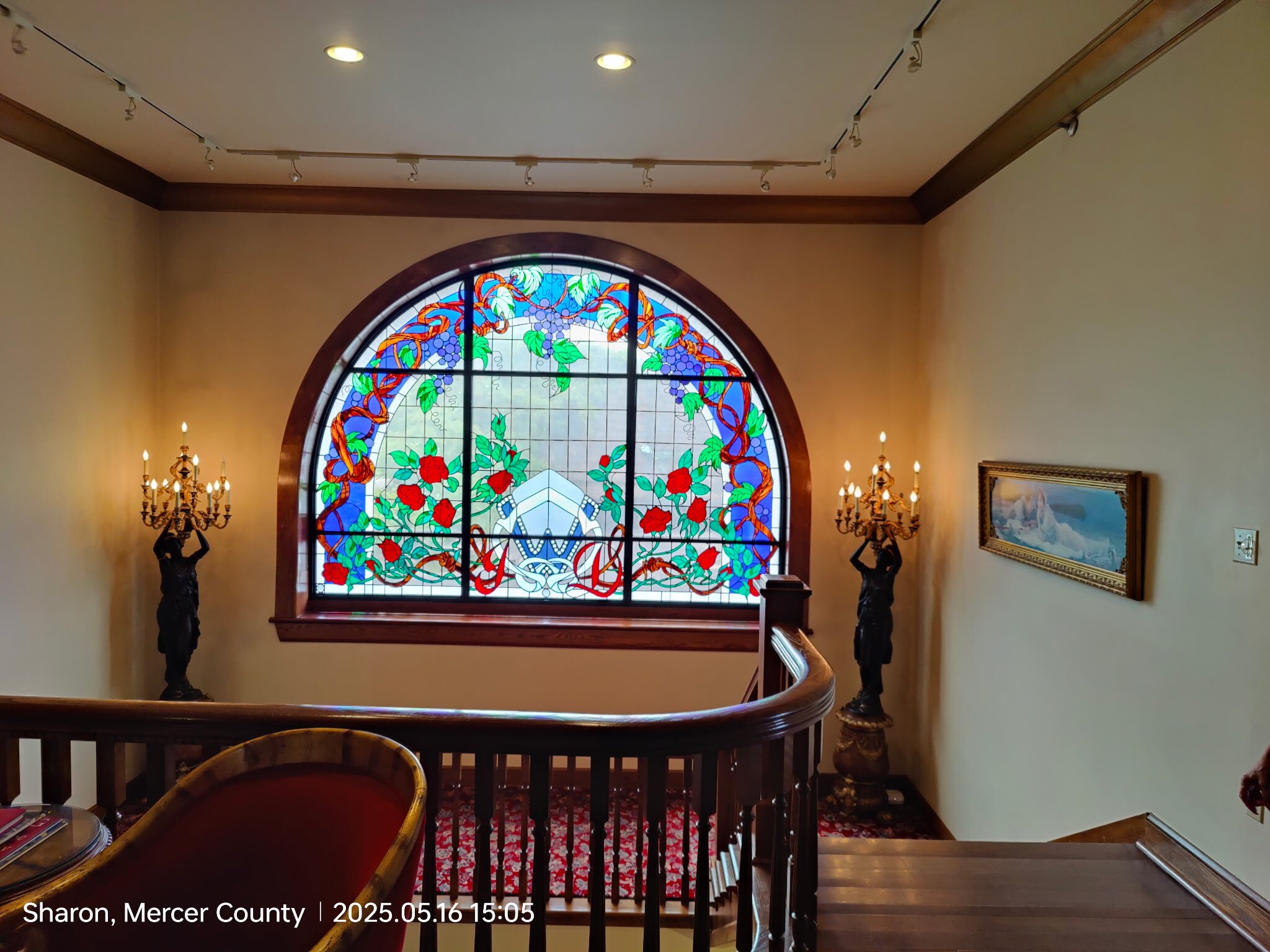 Buhl Mansion Guesthouse & Spa-官方