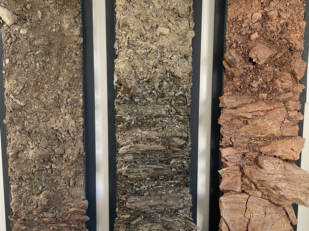 Weingut & Gäestehaus Christoph Clüesserath主图