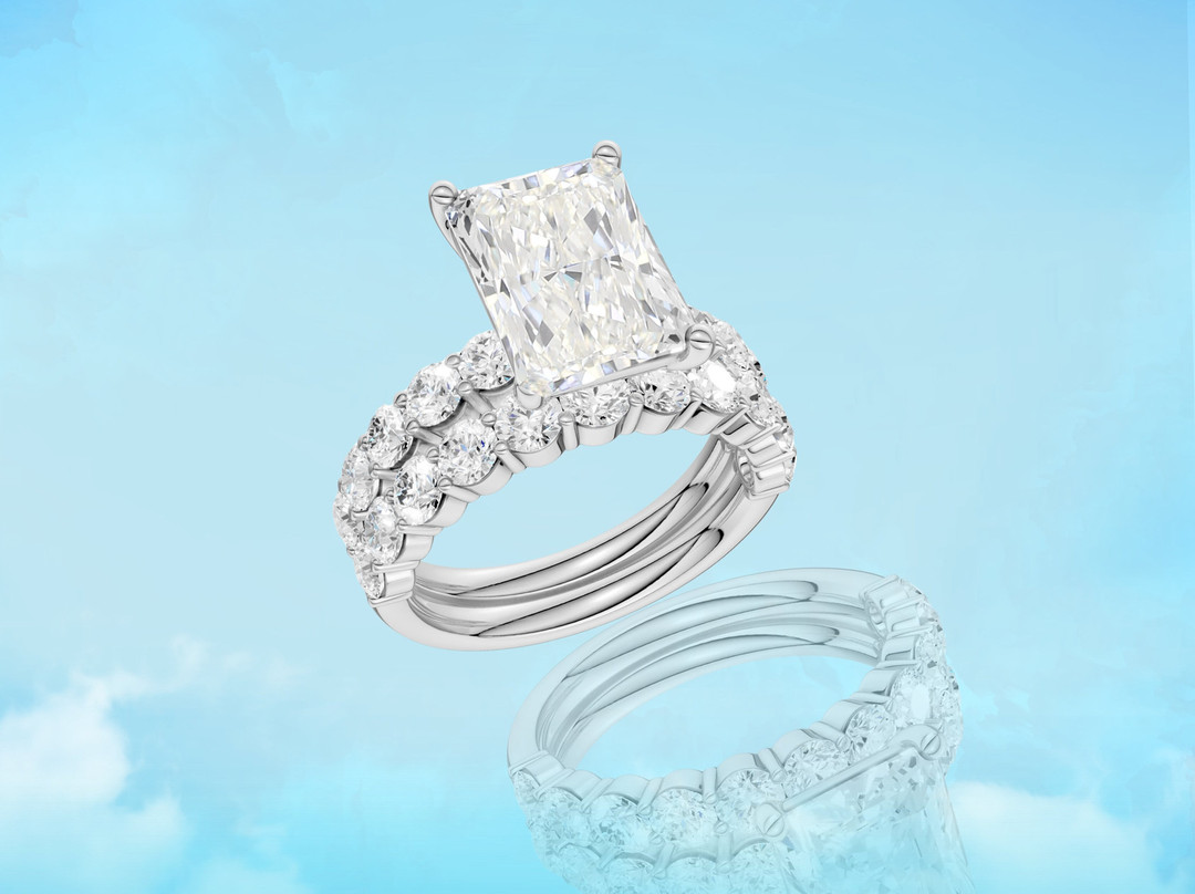 Jewels Forever, Cayman Islands-西湾必去景点