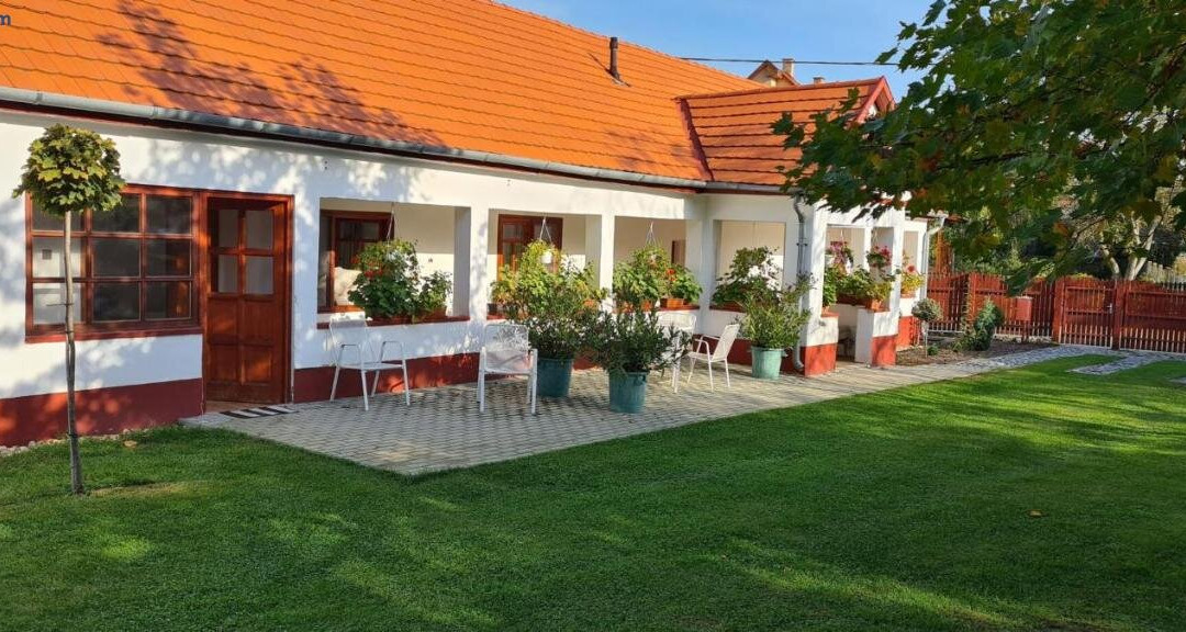 Guest House St. Maria