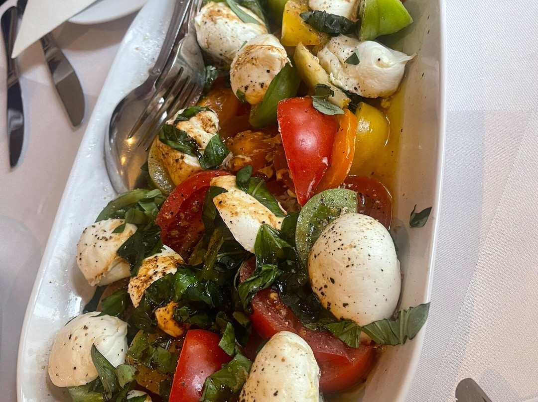 Aparthotel Berlin主图