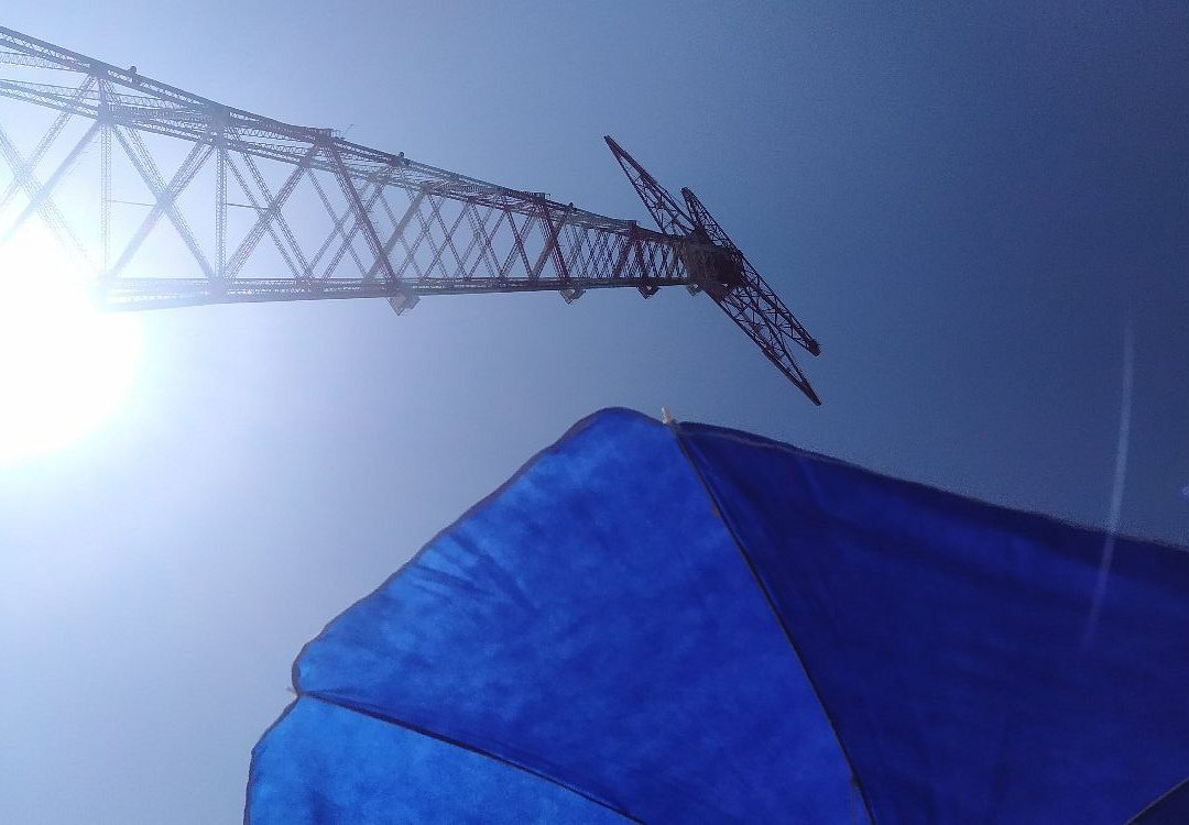 Casa Dei Saraceni主图