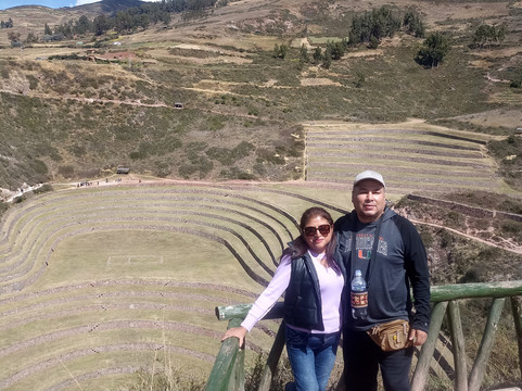 Peru Sumaq Travel - PST-库斯科必去景点