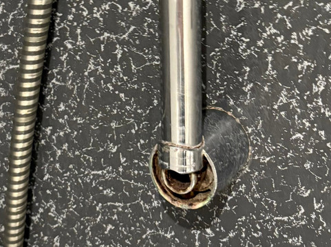 布莱萨赫市酒店主图