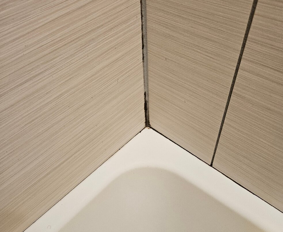 Holiday Inn Express & Suites Hot Springs By IHG主图