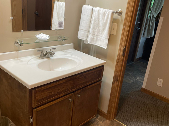 Platte River State Park-Louisville必去景点