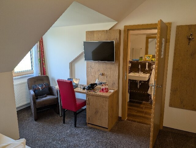 ROOM'Z zimmeraufzeit主图