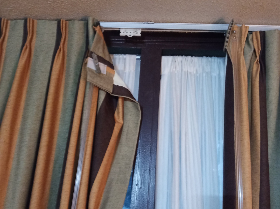 Magnuson Grand Hotel and Conference Center - Tyler主图