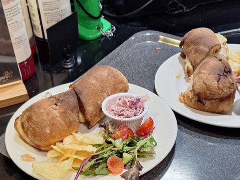 Your Local Garden Centre Findon Vale-沃辛必去景点