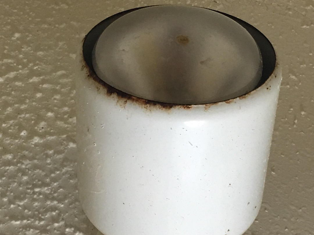 Americas Best Value Inn Oxford