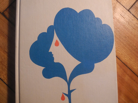 Libreriausados.com.ar-布宜诺斯艾利斯必去景点