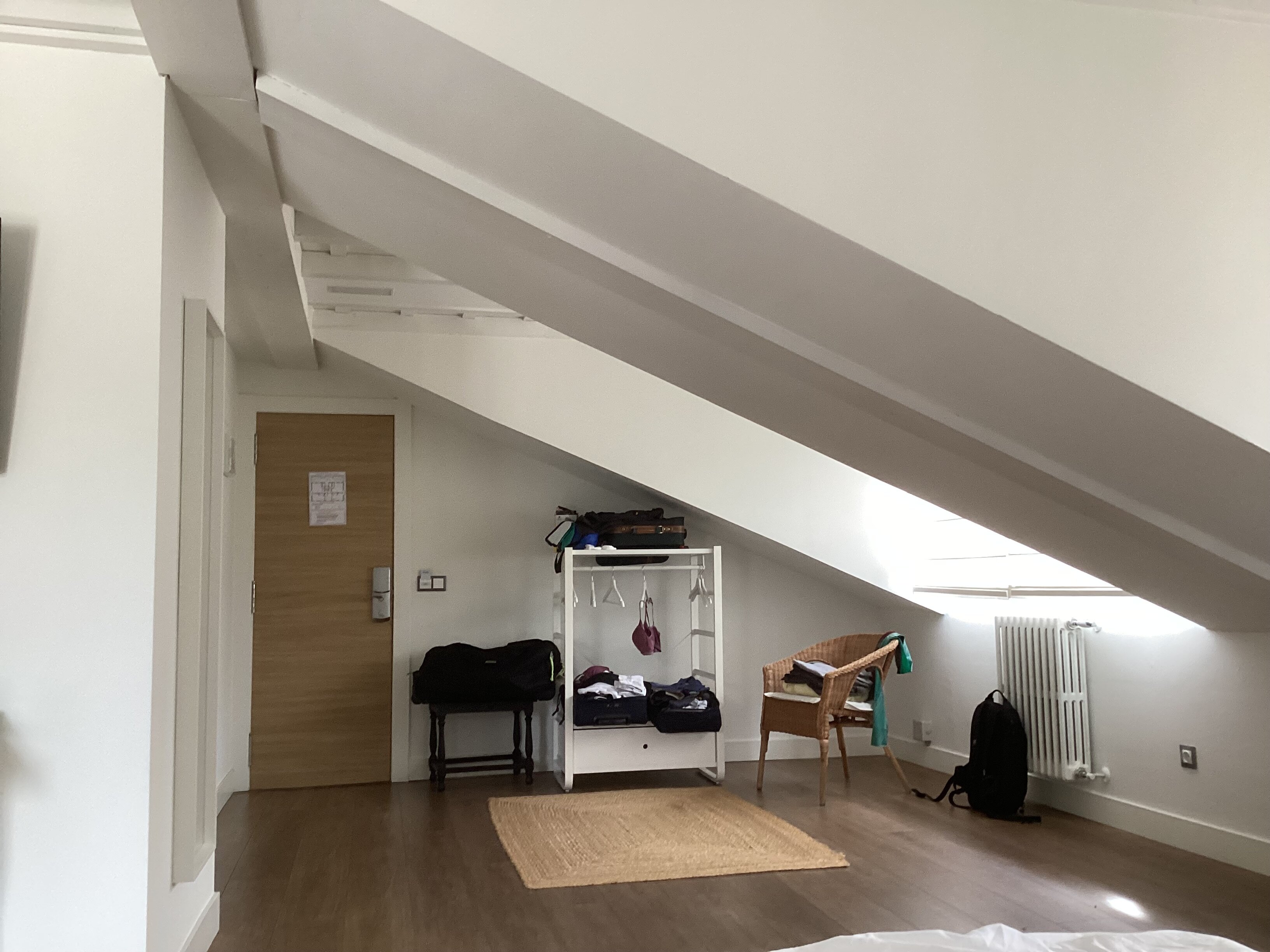 Picos de Valdecoro Hotel-官方