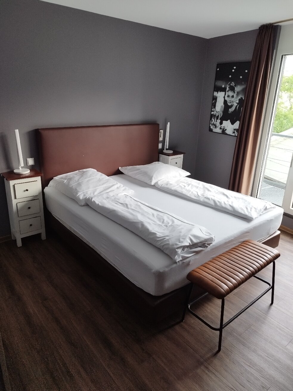 Allee-Hotel-官方