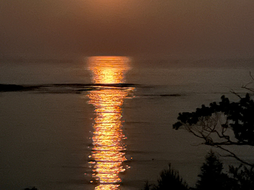 Grey Havens Inn主图