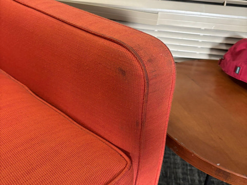 布莱斯峡谷度假村主图