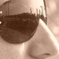 BPwayfarer