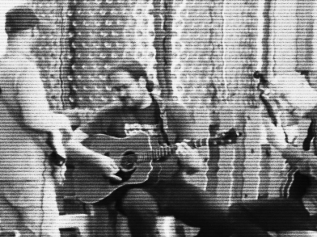 St. Vrain Cidery-朗蒙特必去景点