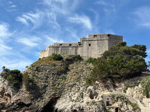 Cromotion Travel-萨格勒布必去景点