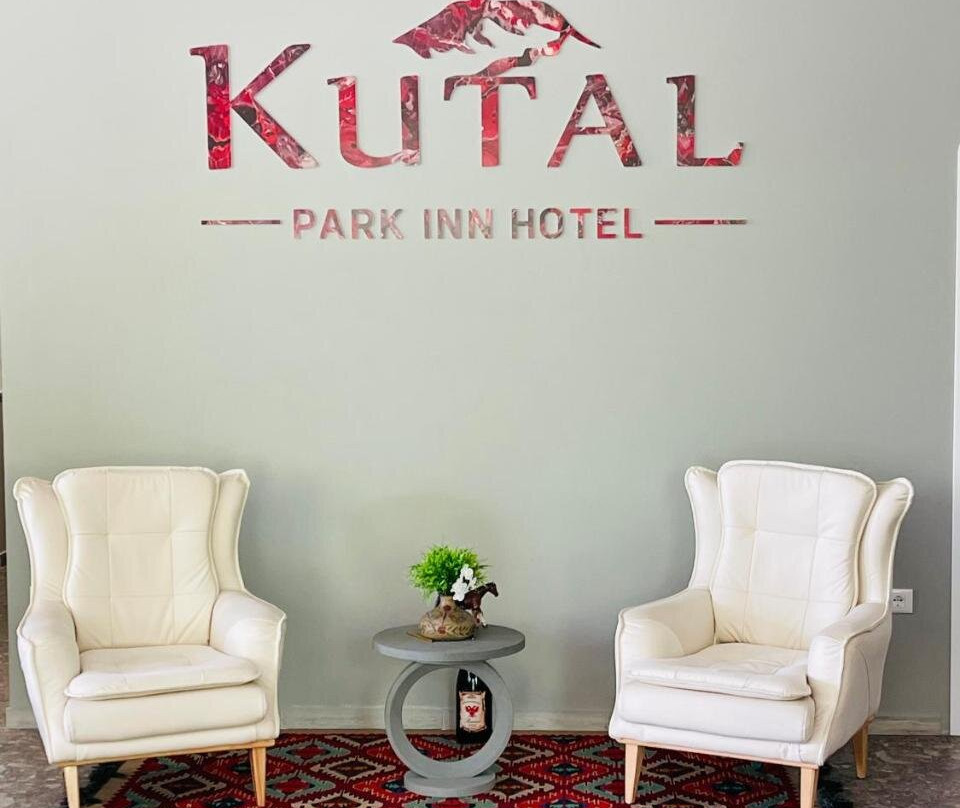 Kutal Parkinn Hotel