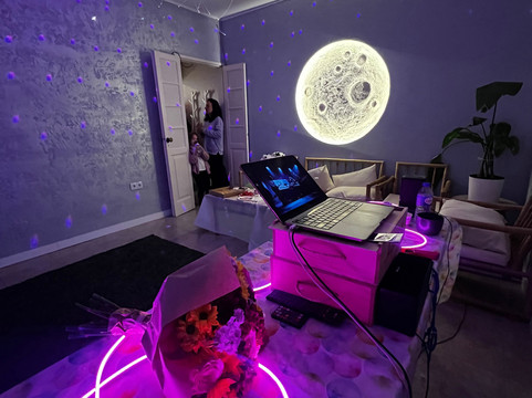 Sandcastle-里斯本必去景点