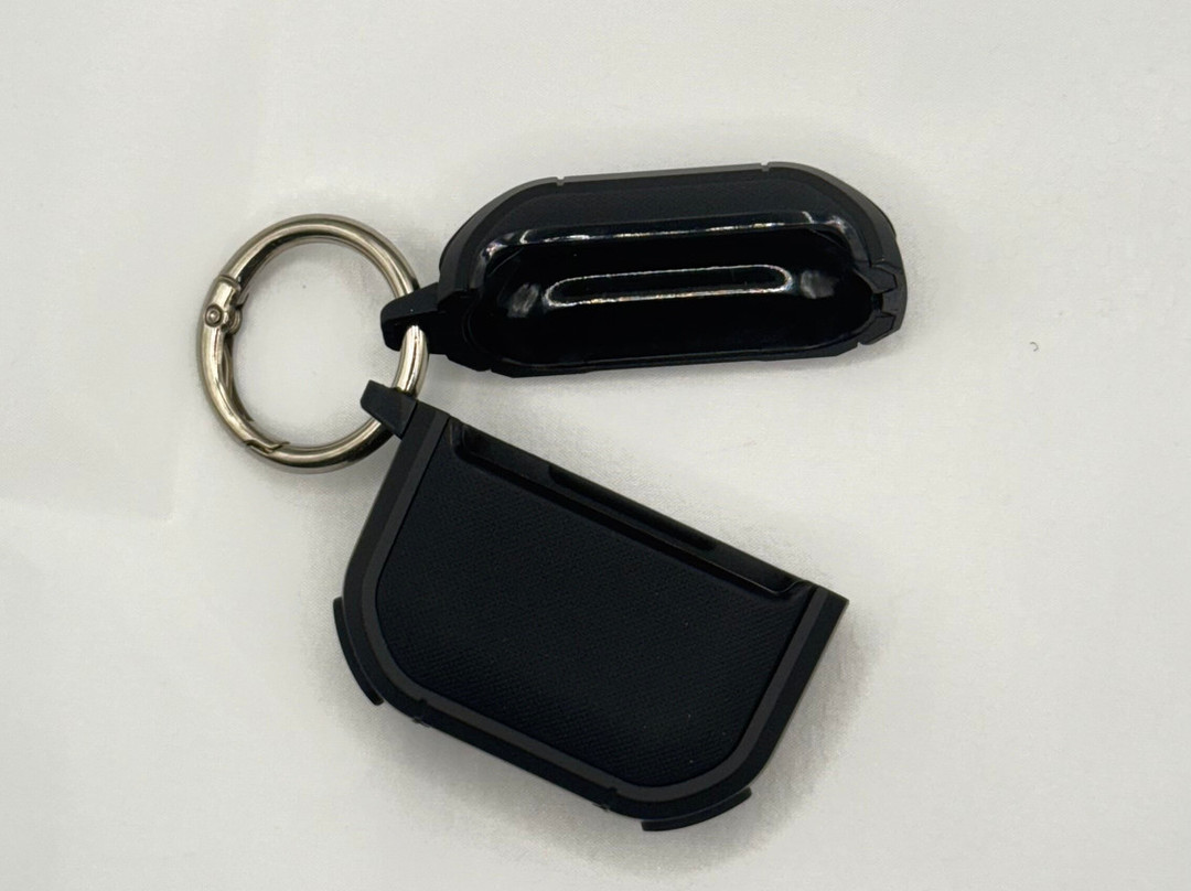 Creslia-艾斯林必去景点