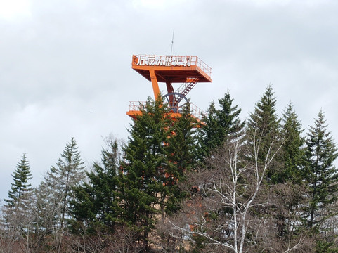 Coal Mining Museum of Yubari-夕张市必去景点