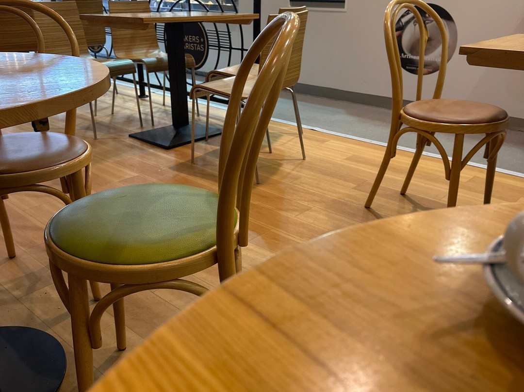 Affinity Sterling Mills Outlet Shopping-Tillicoultry必去景点