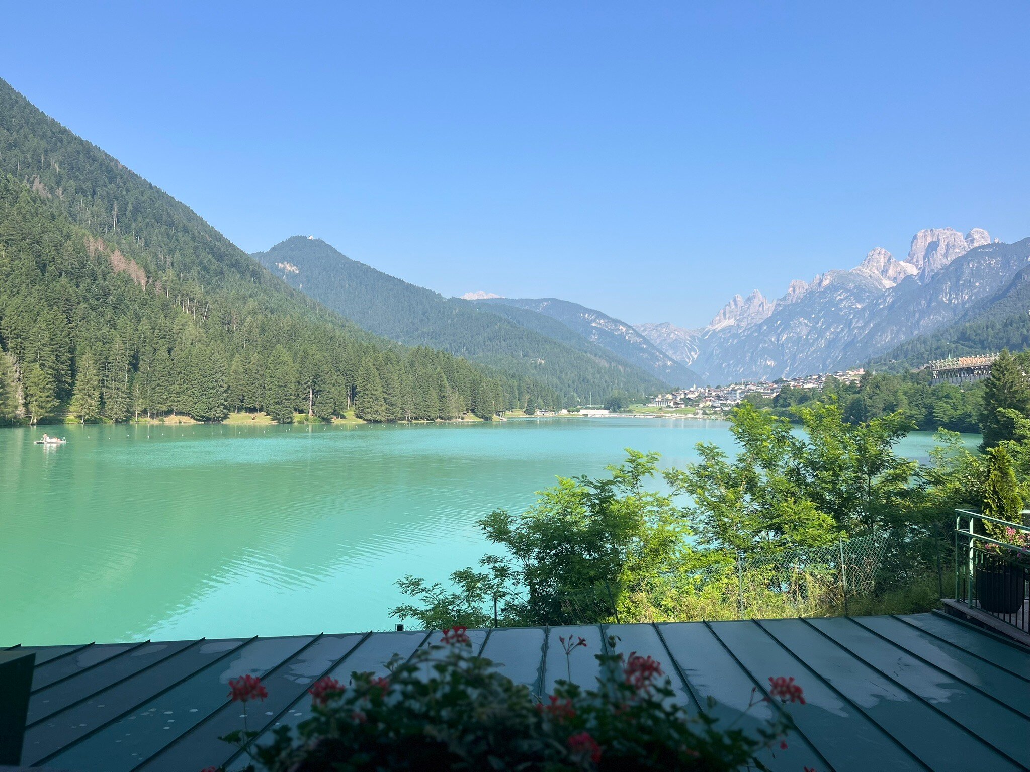 Albergo Juventus-官方