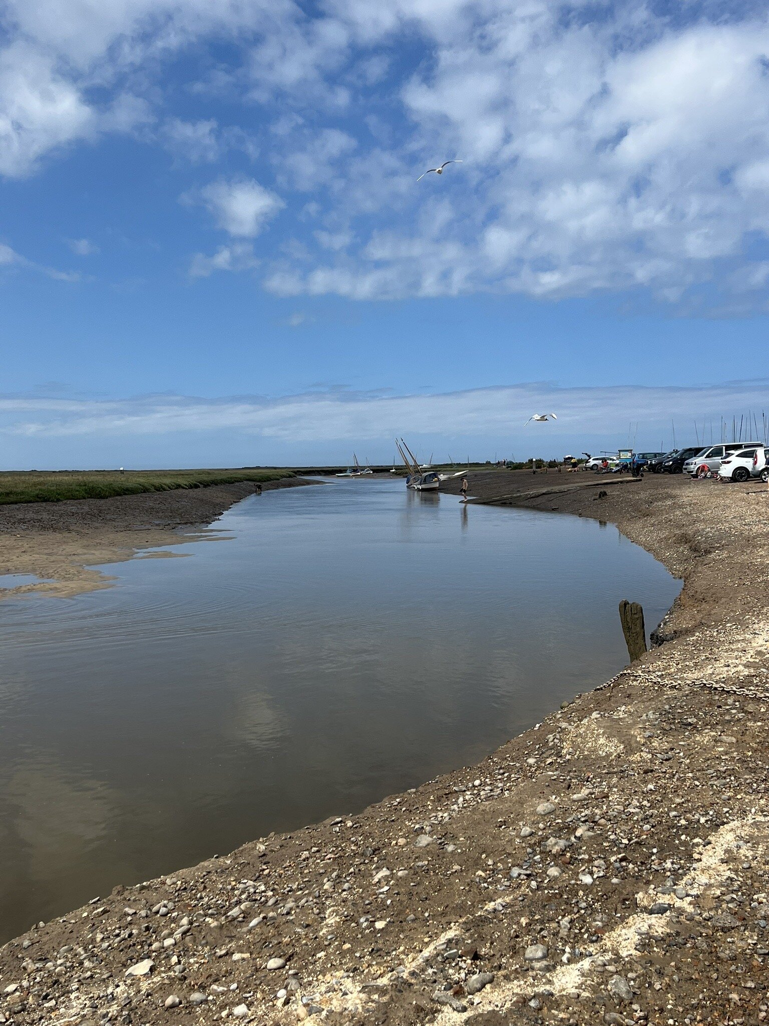 The Blakeney Hotel-官方