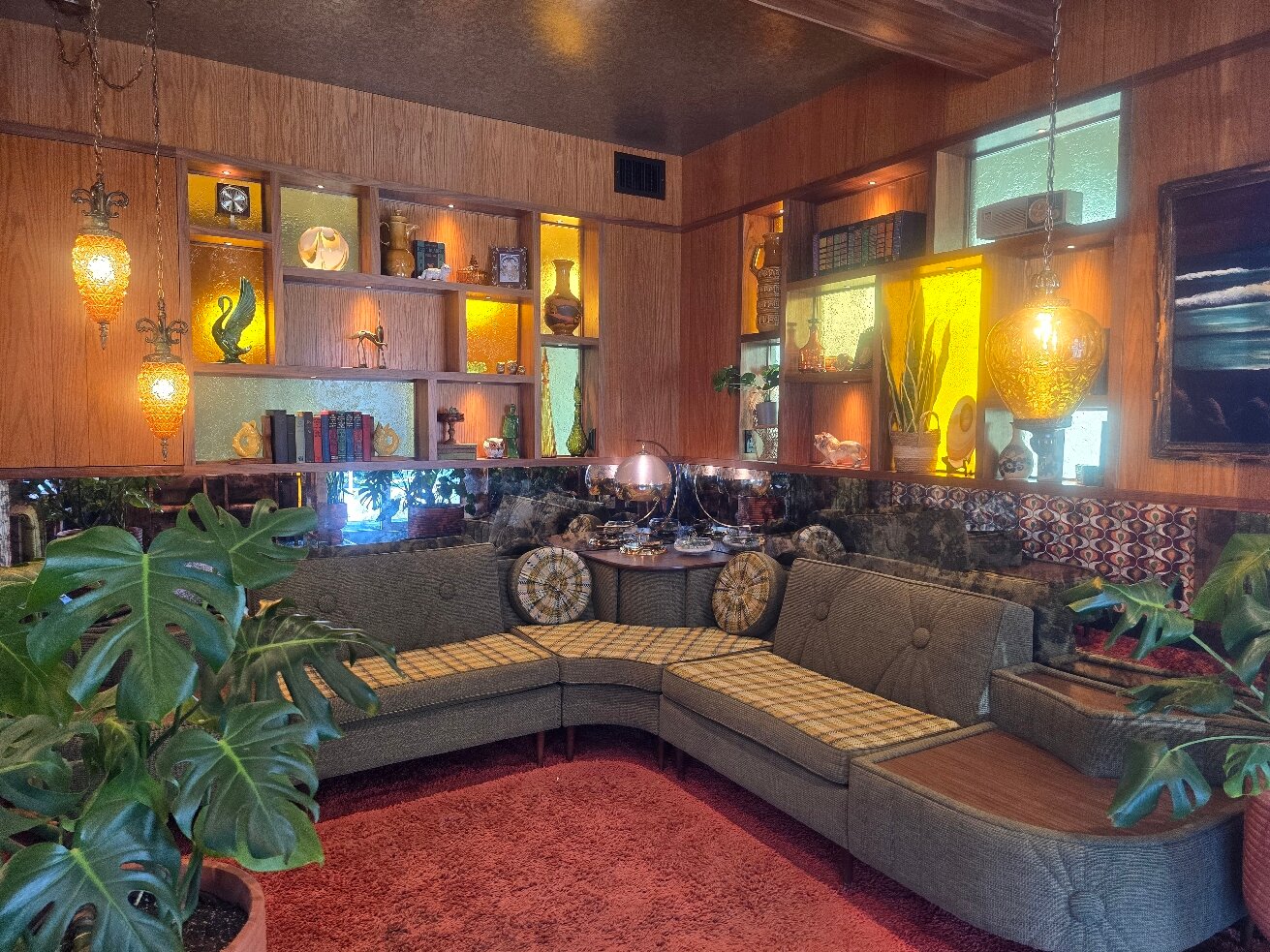 Hotel Zed Victoria-官方