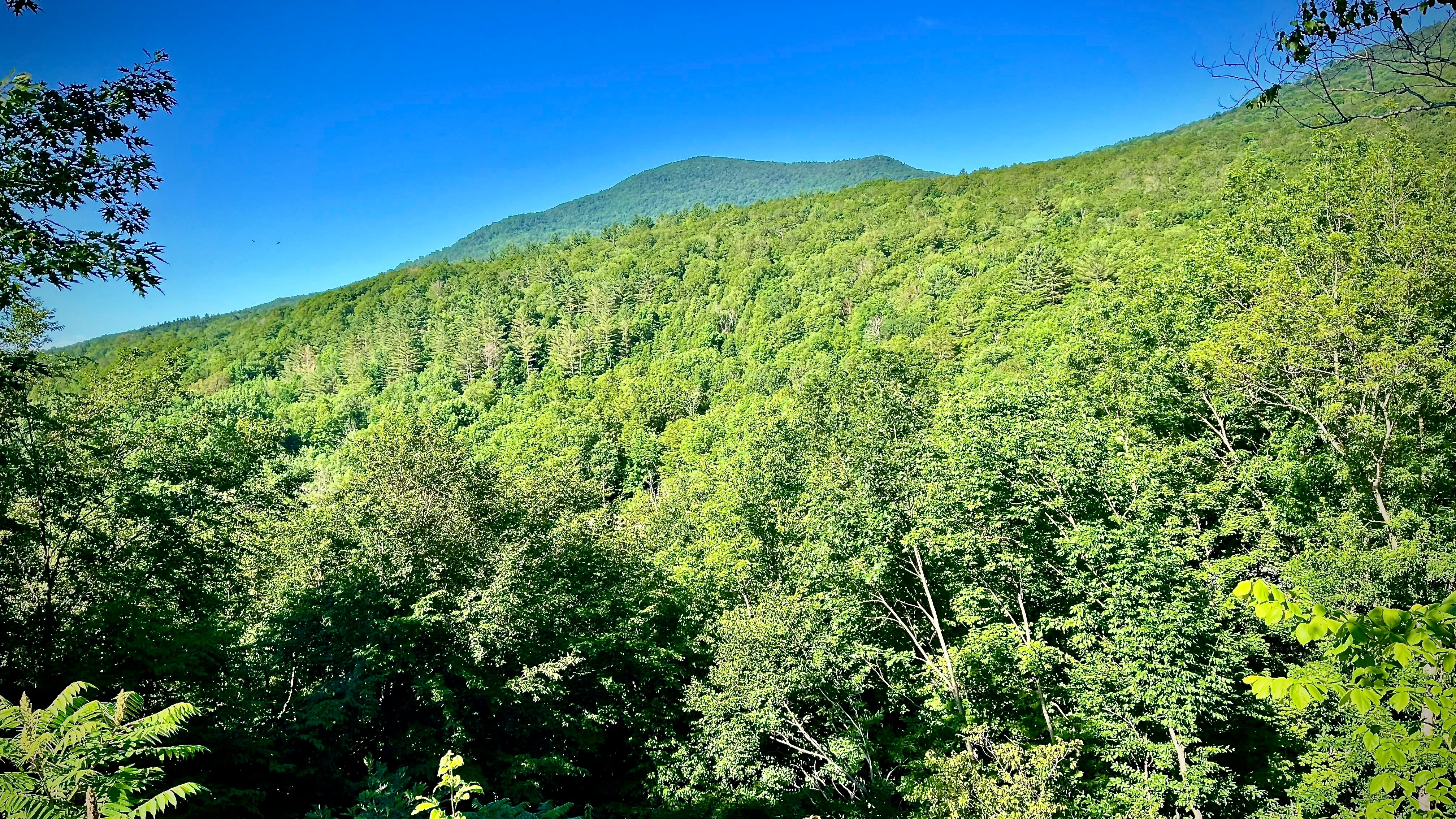 Aerie Inn of Vermont-官方