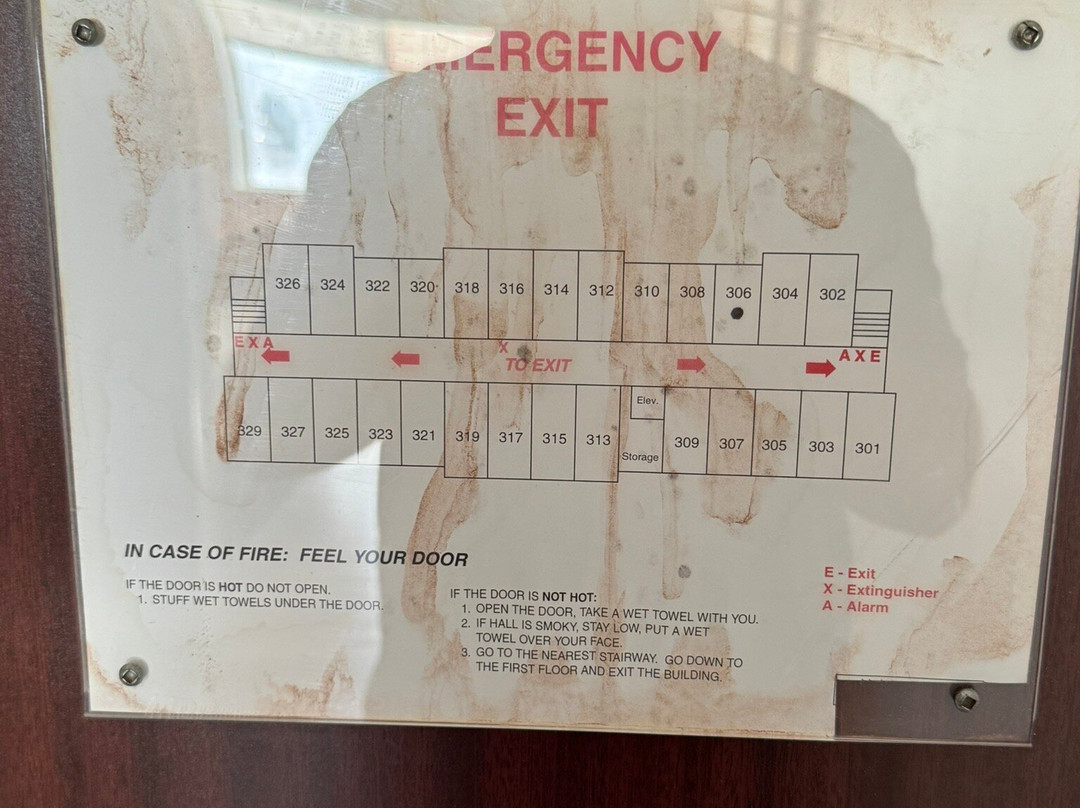 Wingate by Wyndham Uniontown主图