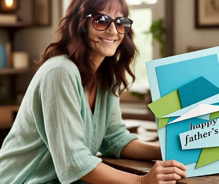 Red Roof Inn Tampa Brandon主图