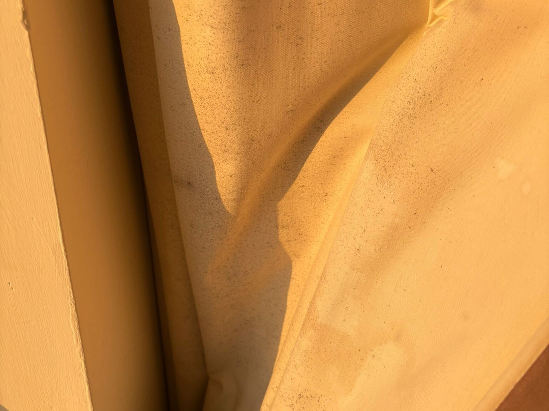 Macdonald Inchyra Hotel Spa-福尔柯克必去景点