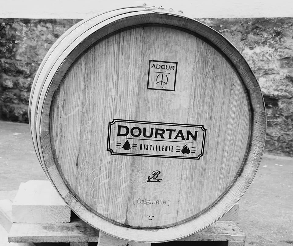 Distillerie Dourtan-Plouescat必去景点