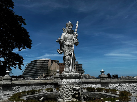 Stop & Go Tours-顺化必去景点