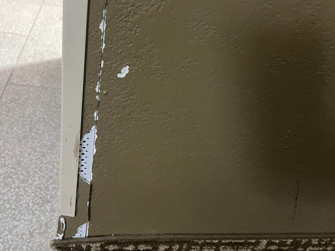 Comfort Suites主图