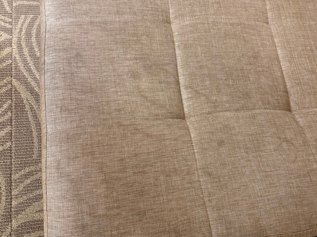 SpringHill Suites by Marriott Los Angeles Burbank/Downtown主图