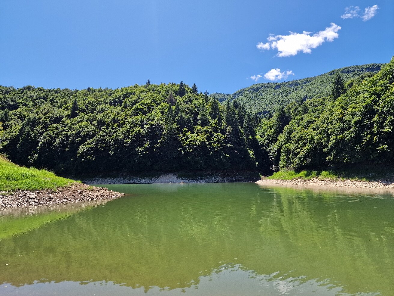 Hotel Sole del Baldo-官方