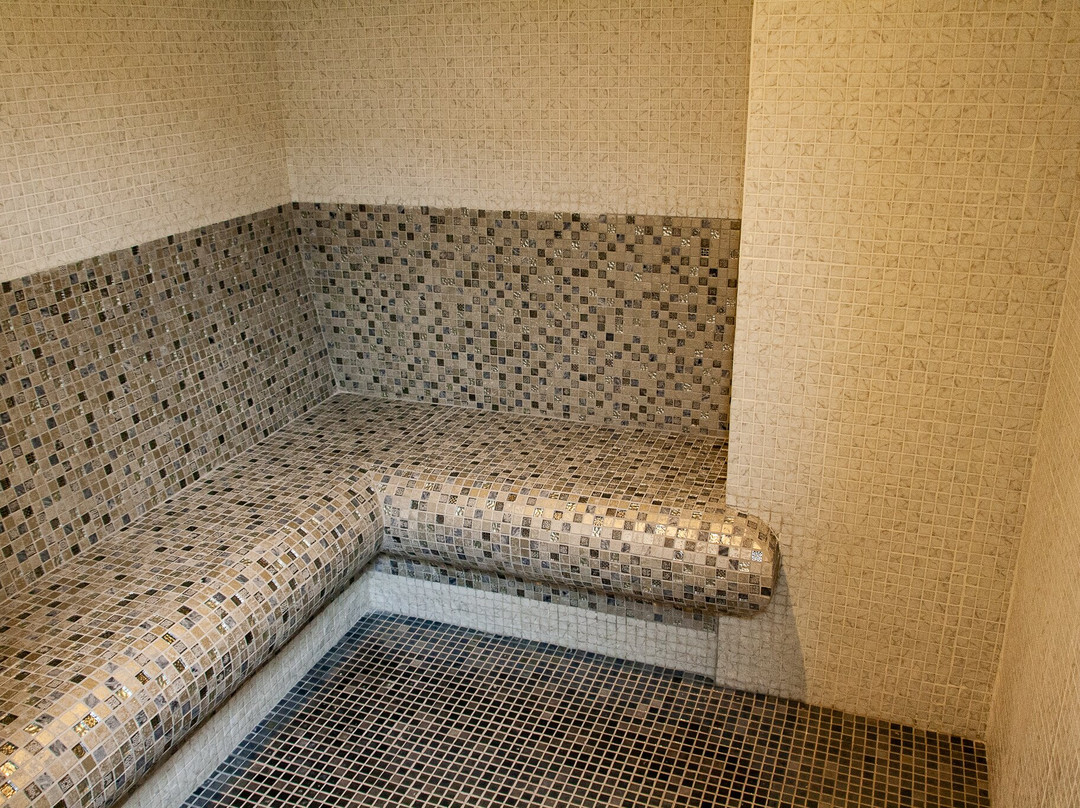 Pacoche Murcia主图