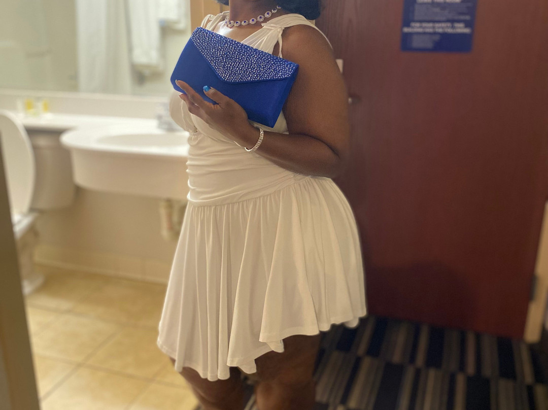 Microtel Inn & Suites by Wyndham Bremen主图