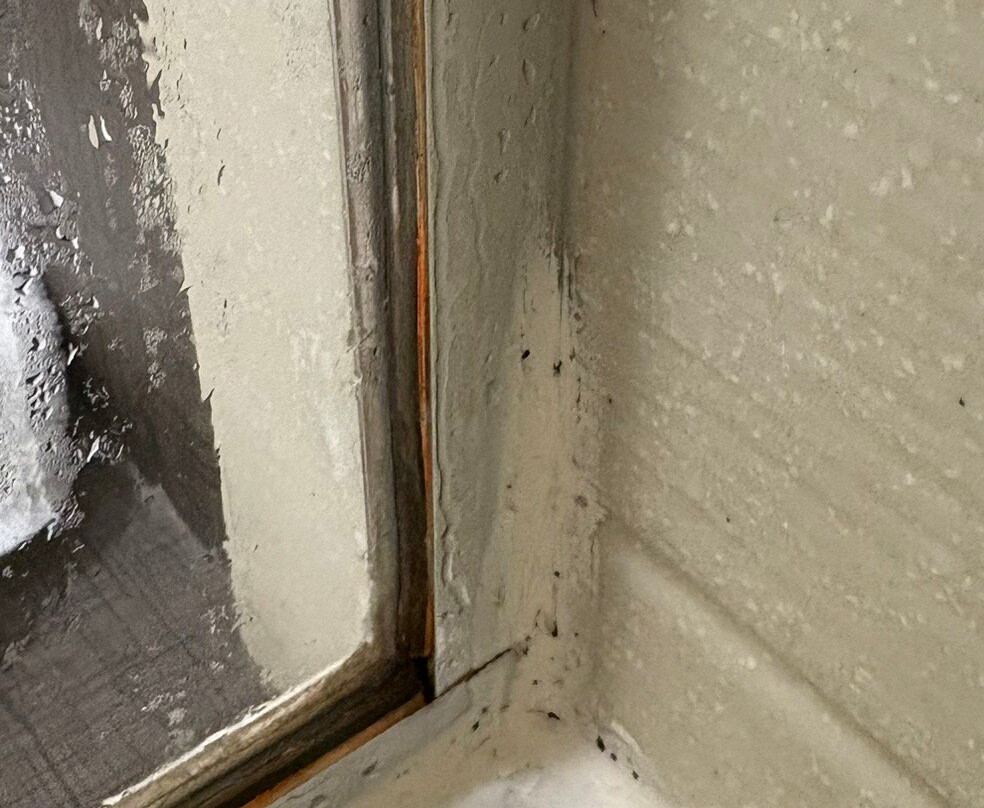 Sleep Inn & Suites Bismarck I-94主图