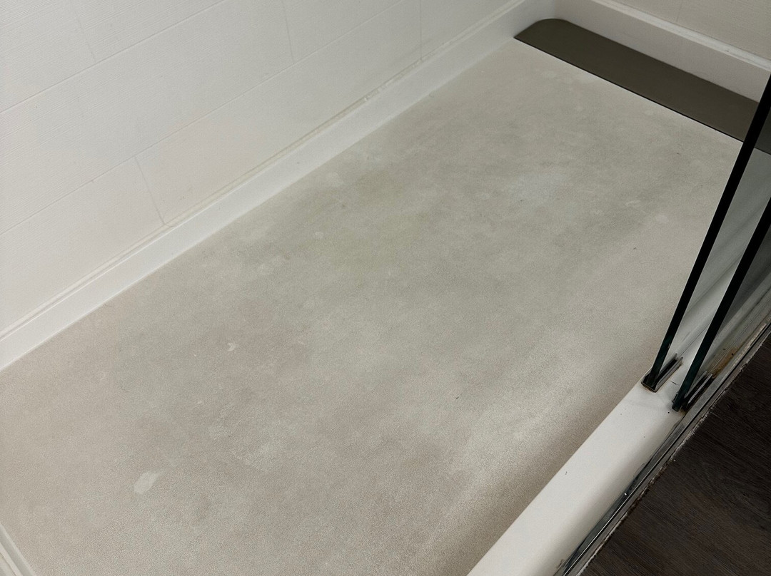 Columbus Marriott主图