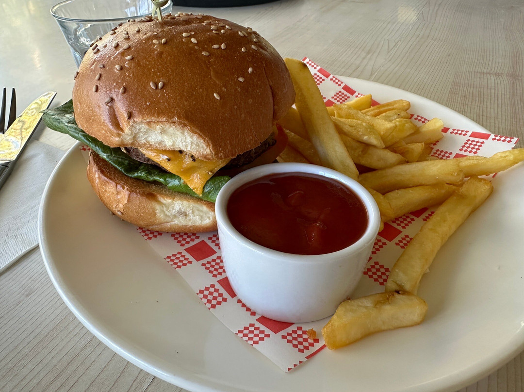 Bos Tours Queensland-Mount Tamborine必去景点