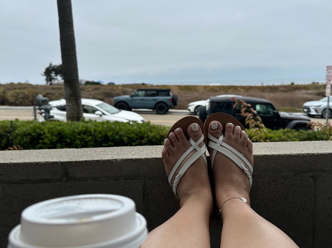 卡尔斯巴德海端度假村主图