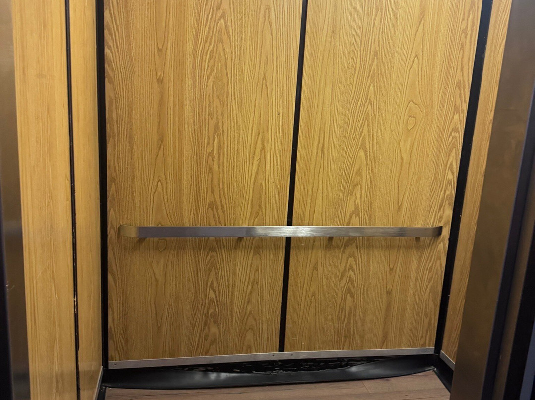 Residence Inn by Marriott Corpus Christi主图