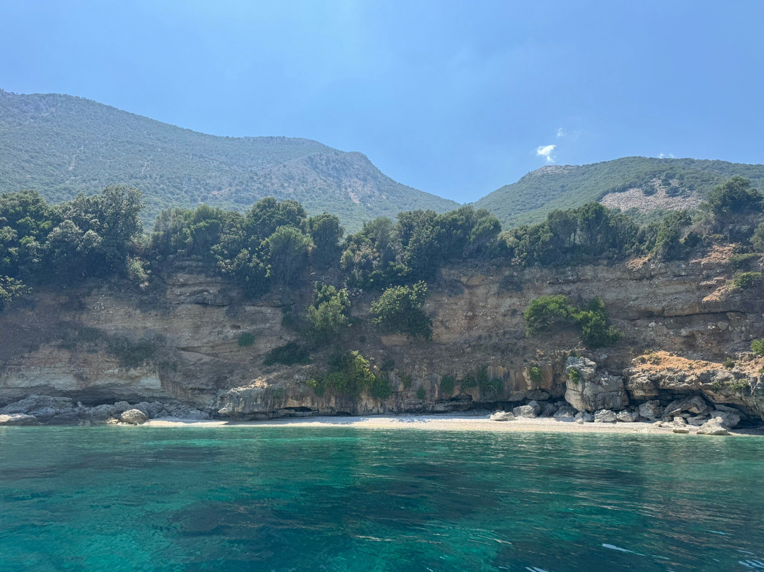 George's Boat Rentals