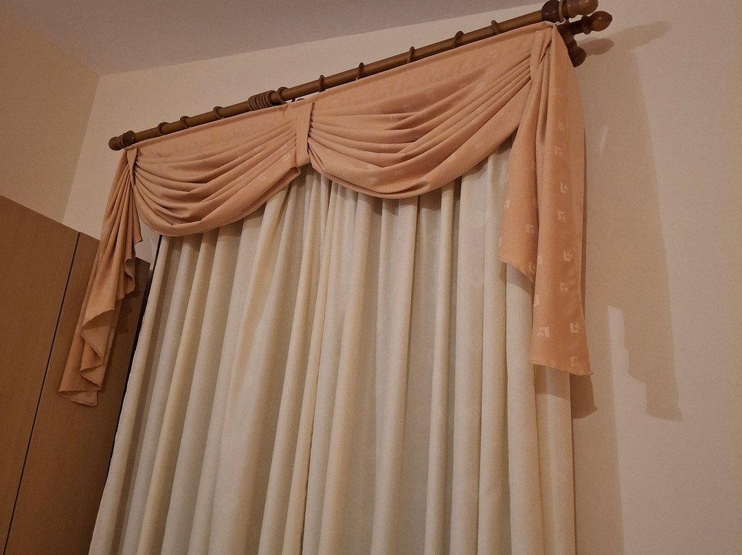 Elsa Haus Studios and Apartments主图